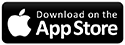 ios-app