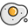 Contain-egg