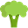 Vegitable