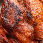 Donner Meat