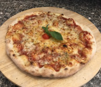 Margherita