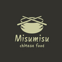 Misumisu Thai