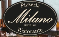 Pizzeria-Milano