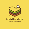Meat Lovers